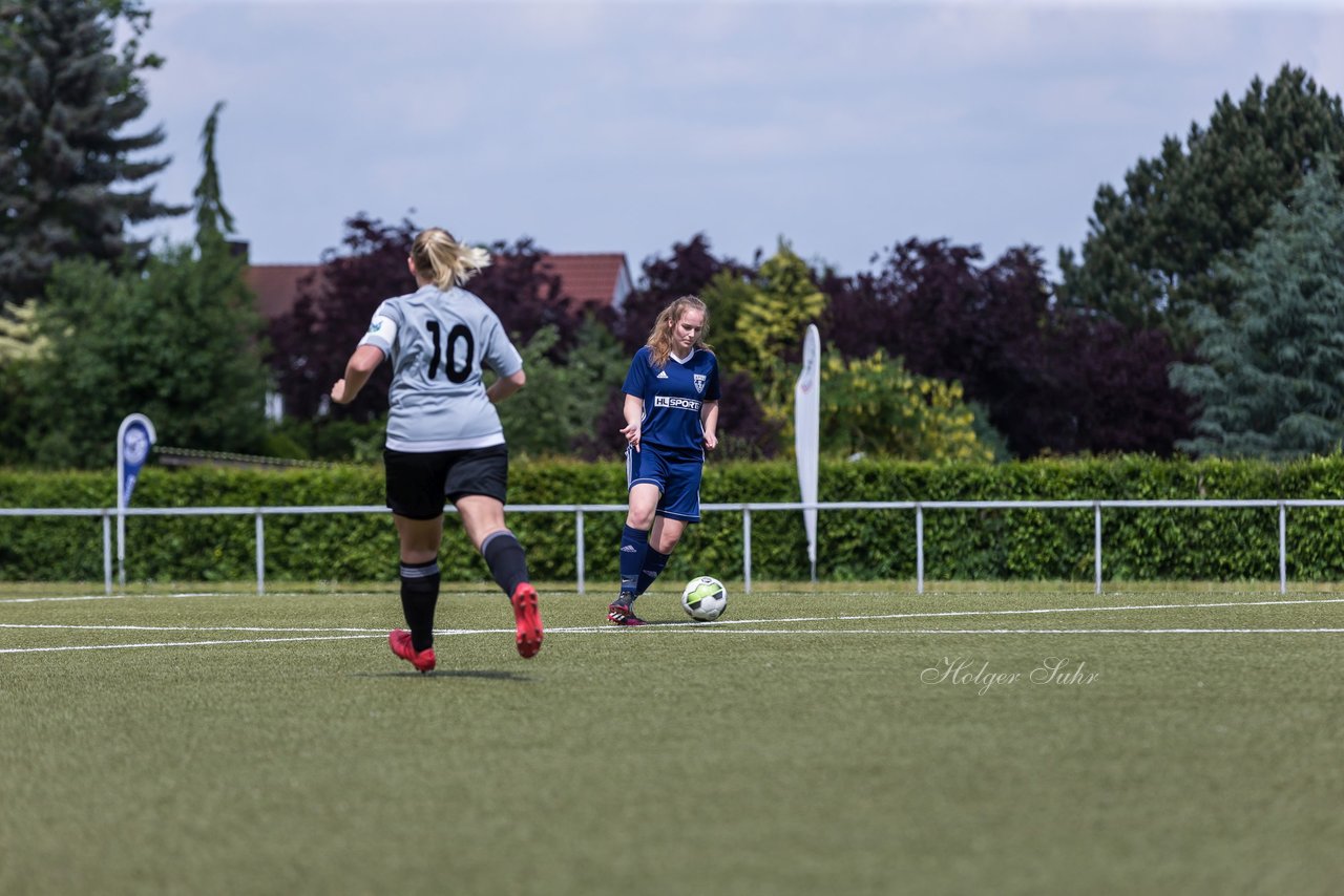 Bild 89 - Final Four